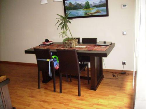 Piso de Venta en Badalona Zona de Pep Ventura (39.100.710