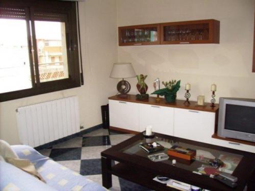 Piso de Venta en Badalona Zona de La Balsa (26.621.760