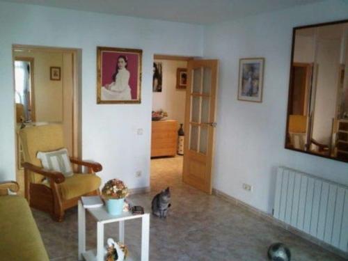 Piso en venta situado en Vilanova i La Geltru en