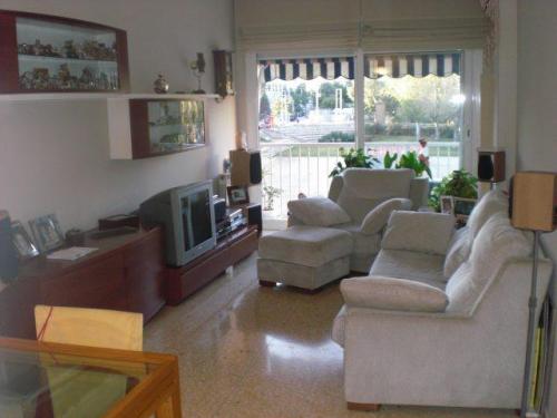 Piso de Venta en Badalona Zona de CanyadO (43.426.746 Pts)