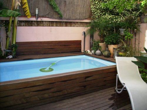 Duplex de Venta en Badalona Zona de Bonavista (69.882.120 Pts)