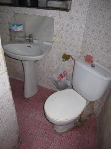 Piso en venta en Barcelona en el centro planta baja