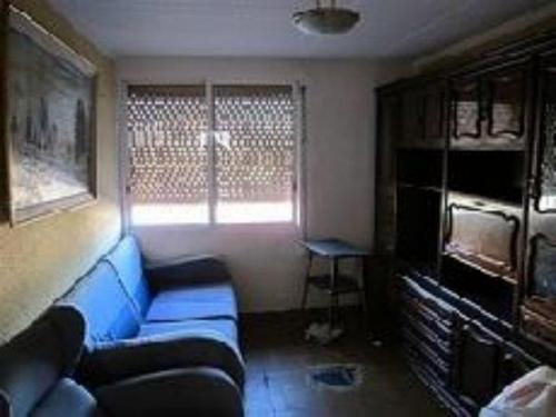 Piso en venta en Barcelona en Torre Baro cerca del