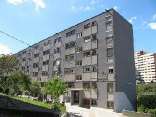 Piso en venta en Barcelona en Ciutat Meridiana finca del