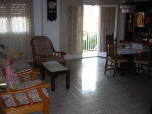 Piso de Venta en Badalona Zona de Llefia (38.435.166 pts)