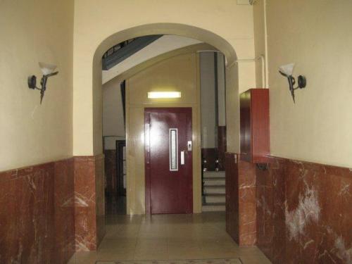 Piso en venta en Pueblo Seco 65m2 completamente exterior.Tres habitaciones