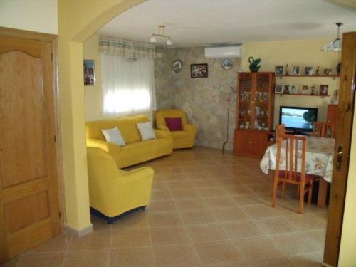 Casa en venta en Tordera. urbanizacion RocaRossa bonita casa 4