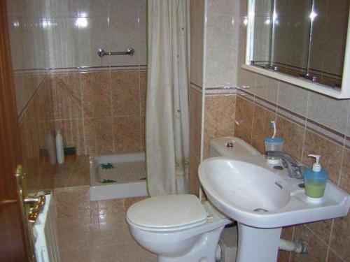 Piso de Venta en Badalona Zona del Congreso (29.949.480 pts)