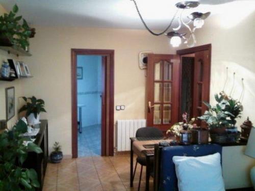 Piso en venta en Mollet del Valles cerca de la