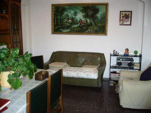 Piso de Venta en Badalona Zona de Bufala (47.503.203 Pts)