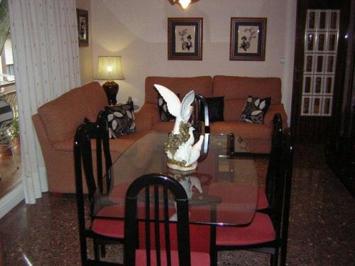 Piso de Venta en Badalona Zona de Artigas (37.436.850 pts)