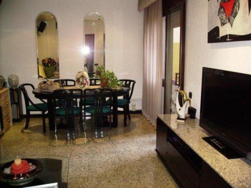 Piso de Venta en Badalona Zona de Santo Cristo (45.496.588