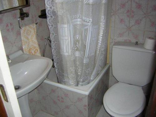 Piso de Venta en Badalona Zona de Pep Ventura (22.329.001