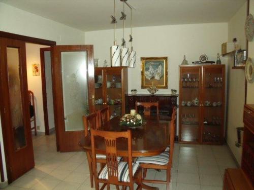 Piso en venta en Tordera. Bonito piso de 106 m2