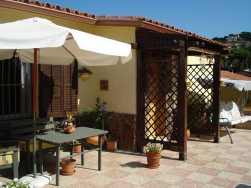 Casa en venta en Tordera. Casa de 120 m2 repartidos