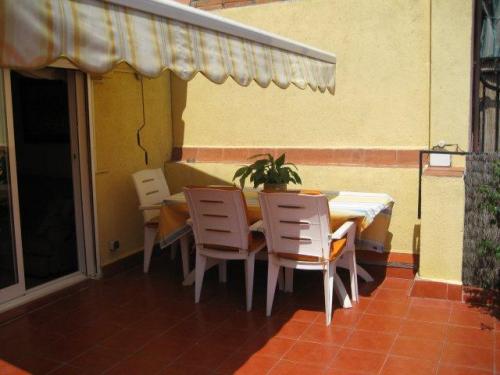 Piso en venta en Hospitalet de llobregat de 50 m2