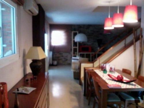 Casa en venta en Parets del valles construida hace 11