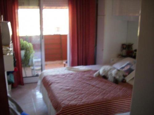 Piso en venta en Mollet del Valles calle Pau vila.Todos