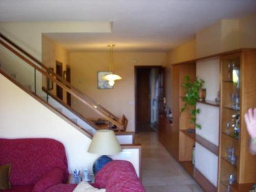 Casa en venta en Parets del Valles zona del eixample.Muy