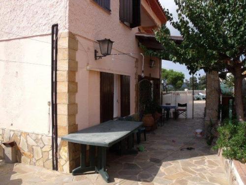 Casa en venta en Tordera. Bonita casa de 160 m2