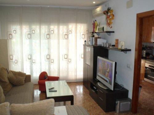 Piso en venta en Tordera. Bonito piso de 76 m2