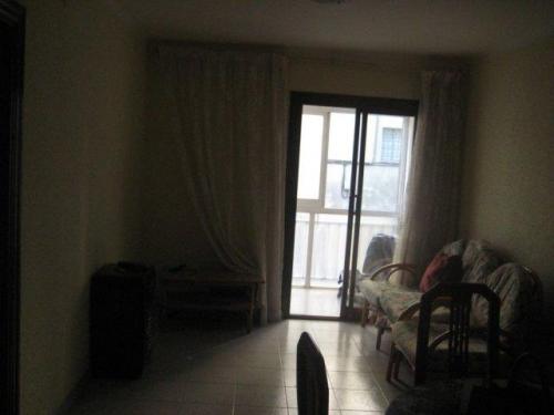 Piso en venta en Santa Coloma de Gramanet. Barrio de