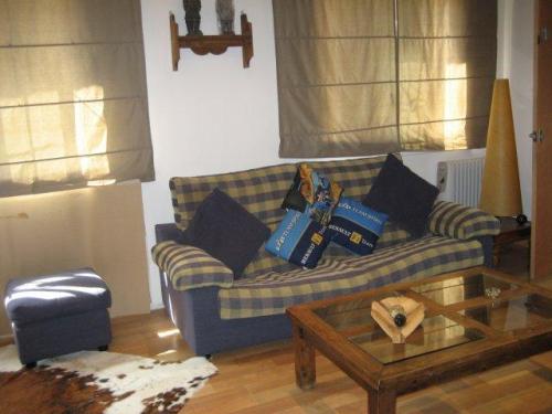 Casa en venta en Badalona. Duplex de 220 m2 55m2