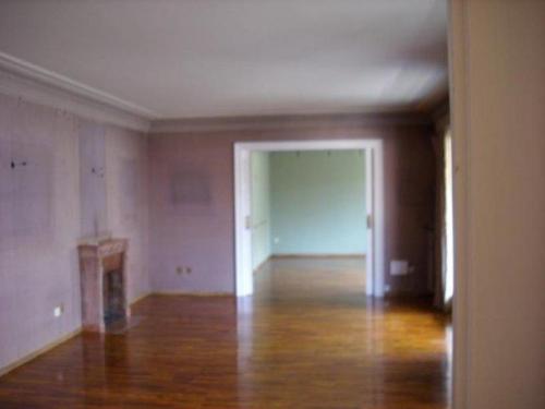 Piso en venta en Barcelona al lado de la Iglesia