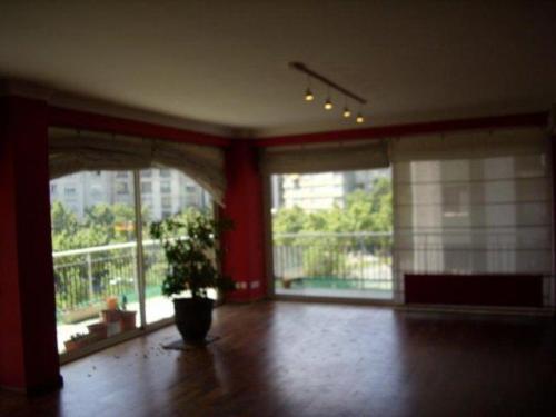 Piso en venta en Barcelona zona Turo Park/Bethoven.Es un barrio