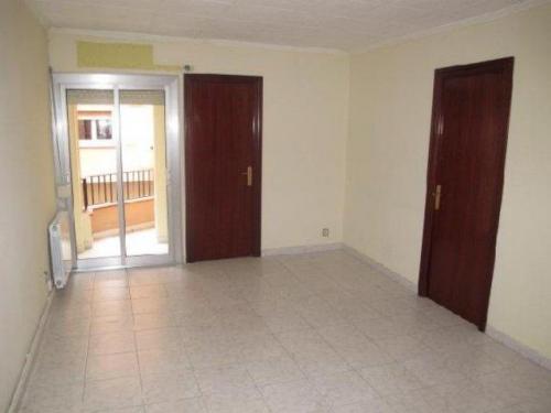 Piso en venta en Hospitalet de Llobregat la vivienda se