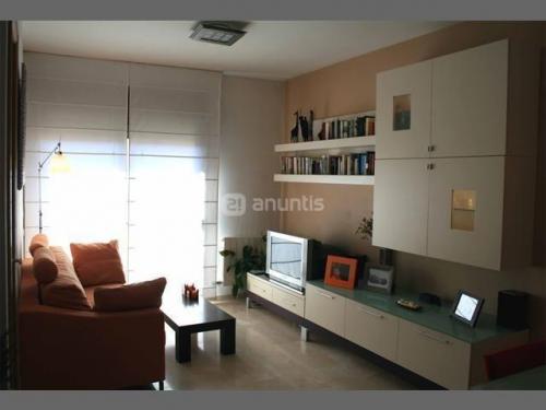 Piso de Venta en Badalona Zona de Pep Ventura (52.411.590