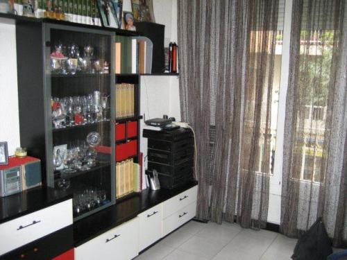 Piso en venta en Collblanc. 60 m2 3 habitaciones baño