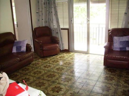 Piso de Venta en Badalona Zona de CanyadO (30.448.638 Pts)