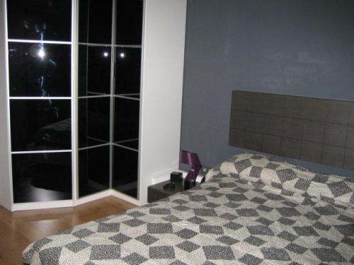 Piso REFORMADO en Sant Adria. 60 m2 2 habitaciones cuarto