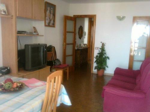 Piso en venta en Cornella de Llobregat zona centro de