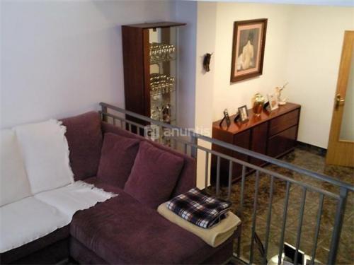 Duplex de Venta en Badalona Zona de Bufala (44.092.290 Pts)