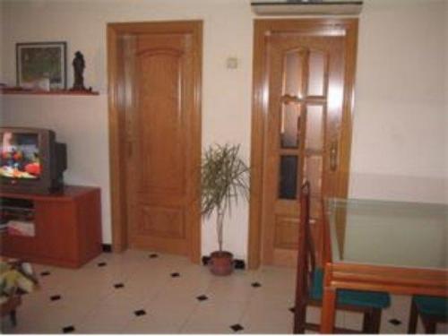 Piso de Venta en Badalona Zona de Pomar (28.000.000 Pts)