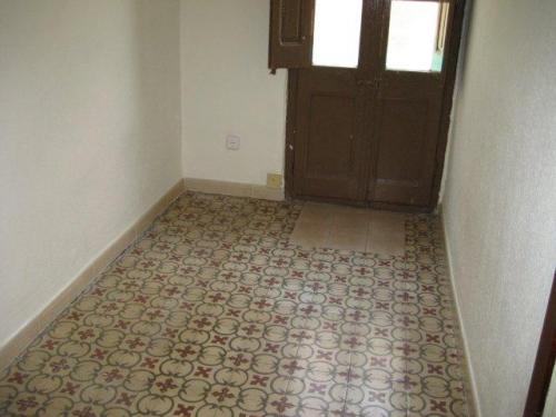 Piso en venta en Sants llegando a la zona de