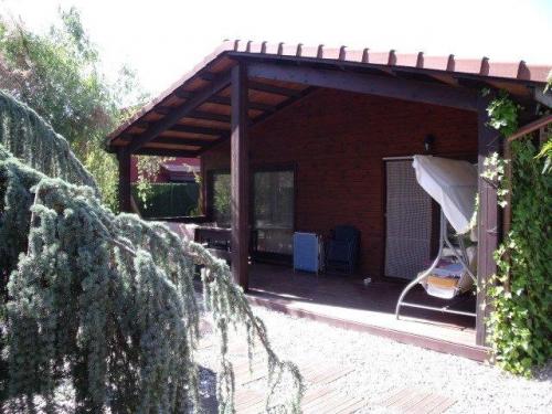 Casa en venta en Mas Reixac en Tordera. Bonita casa