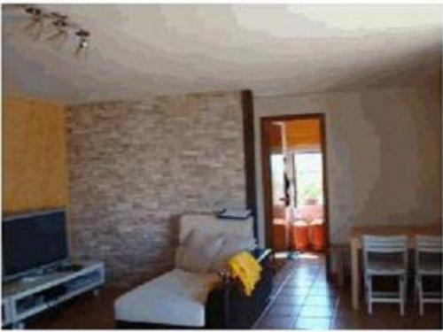 Casa en venta en Tordera. Bonita casa compuesta por una