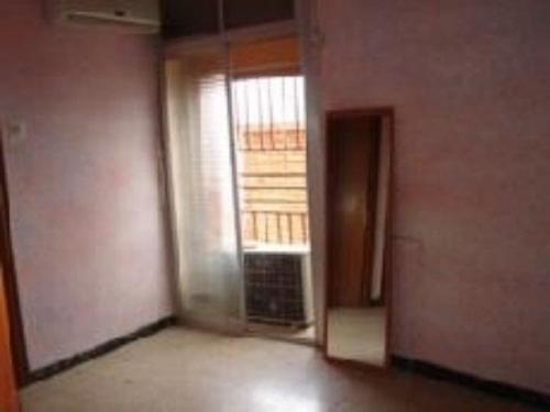 Piso en venta en Badalona.Vivienda en la primera planta de
