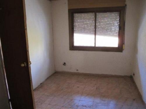 Piso en venta en Badalona cerca de la parada de
