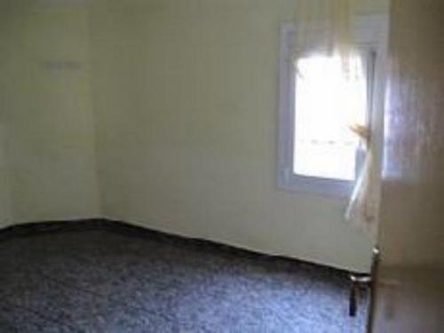 Piso en venta en Badalona.Planta baja de un edificio de