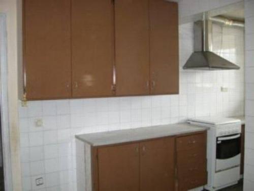 Piso en venta en Aiguafreda Barcelona.Finca de planta baja y