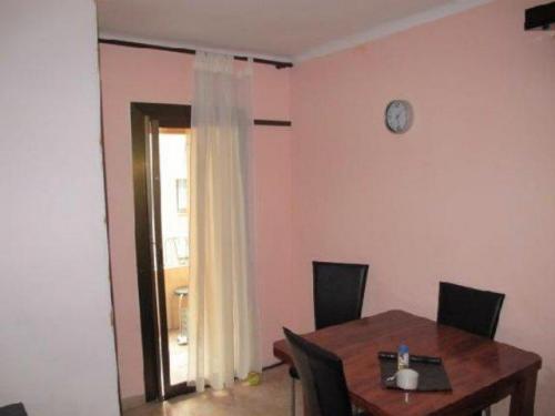 Piso en venta en L'Hospitalet.Cerca del Consorci Sanitari Integral .