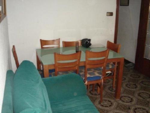 Piso en venta en Hospitalet cerca Avinguda Can Serra.Construccion de