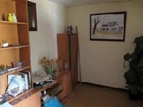 Piso en venta en Barcelona.Vivienda situada en lacuarta planta de