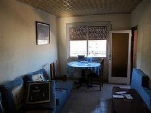 Piso en venta en Barcelona. La vivienda esta en la