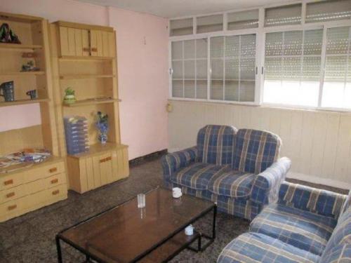 Piso en venta en Sant Boi de LLObregat.Edificio construido en