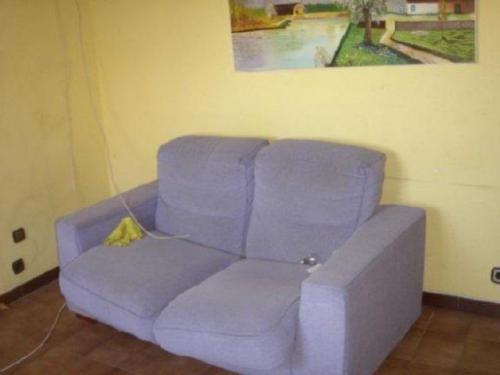 Piso en venta en Esplugas de LLobregat edificio de seis